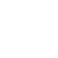 Star Water Heater Contractors and Plumbers